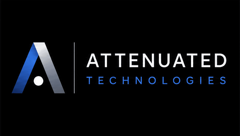 Attenuated Technologies