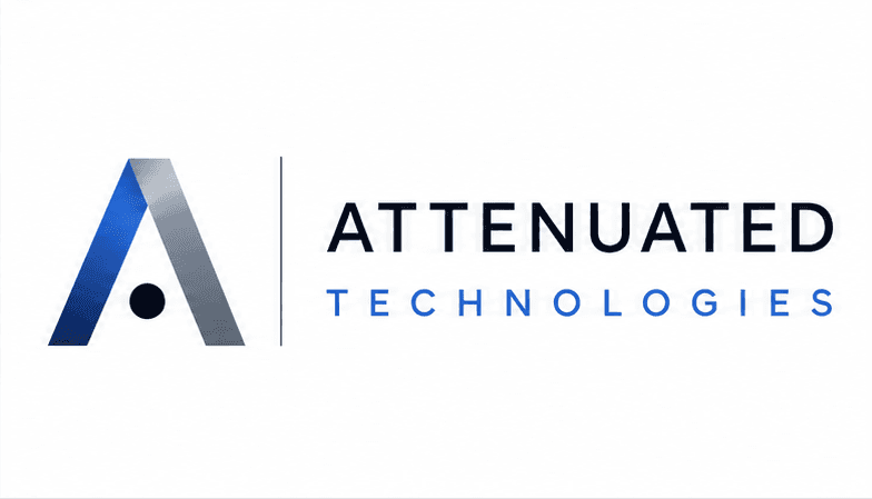 Attenuated Technologies